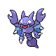 Gligar