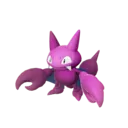 Gligar