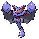 Gliscor