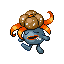 Gloom