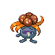 Gloom