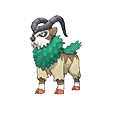 Gogoat