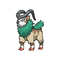Gogoat