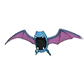 Golbat