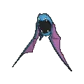 Golbat