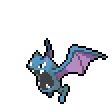Golbat