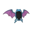 Golbat
