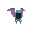 Golbat