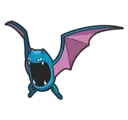 Golbat