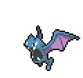 Golbat