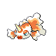 Goldeen