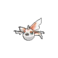 Goldeen