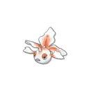 Goldeen