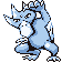 Golduck