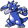 Golduck