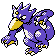 Golduck