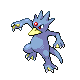 Golduck