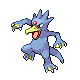 Golduck