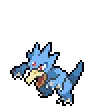 Golduck