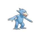 Golduck