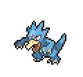 Golduck