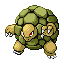 Golem