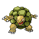 Golem