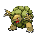Golem