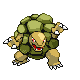 Golem