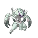 Golisopod