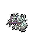 Golisopod