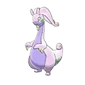 Goodra