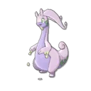 Goodra