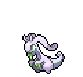 Goodra