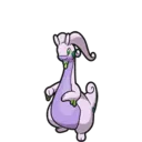 Goodra