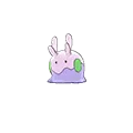 Goomy