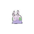 Goomy