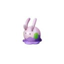 Goomy