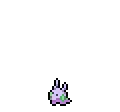 Goomy