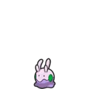 Goomy
