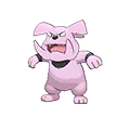 Granbull