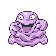 Grimer