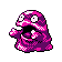 Grimer