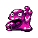 Grimer