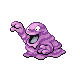 Grimer