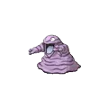 Grimer