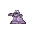 Grimer