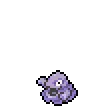 Grimer
