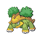 Grotle