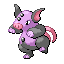 Grumpig
